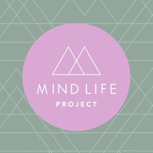 Mind Life Project