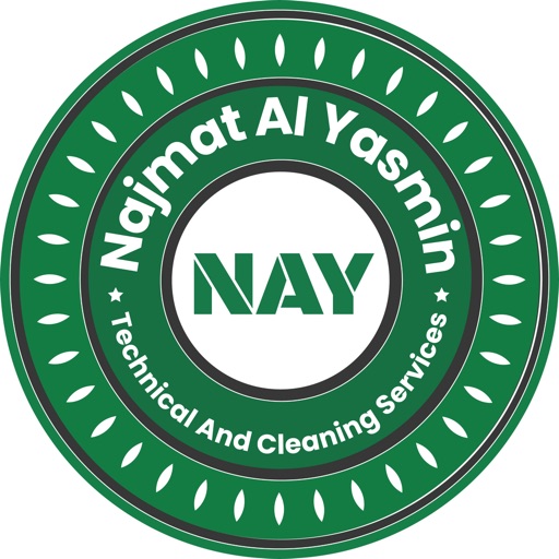 Nay Cleaning Service