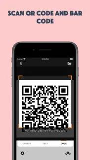 fototrans - snap & translate айфон картинки 4