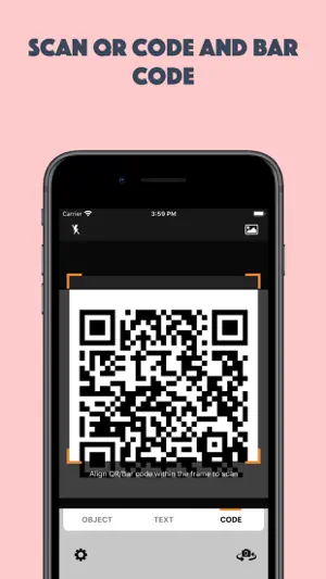 FotoTrans - Snap & Translate screenshot 4