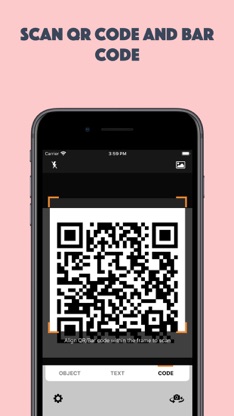 FotoTrans - Snap & Translate screenshot 4