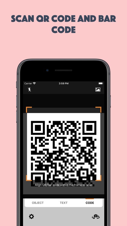 FotoTrans - Snap & Translate screenshot-3