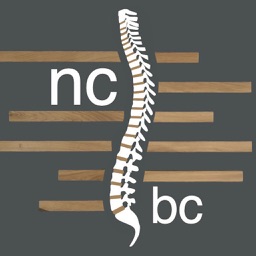 Neurochirurgie