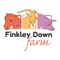 Discover everything you need for a perfect visit to Finkley Down Farm with our comprehensive app