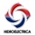 iHidro