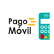 Pago Móvil de CredibanCo