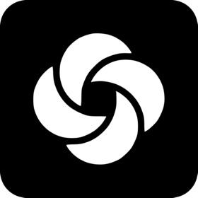 AI Agent Chatbot Chat AI Ultra