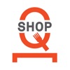 Q-Shop icon