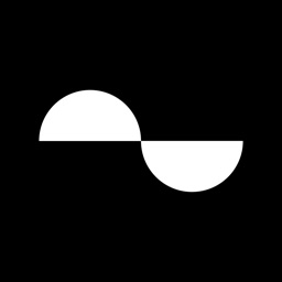 nura