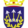 Kuraľany icon