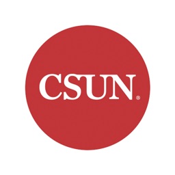 CSUN