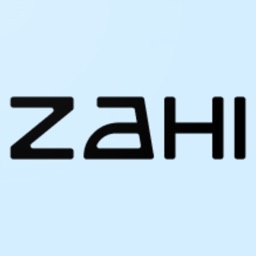 زاهي | Zahi