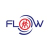 Flow Wandel Agenda