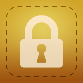 螢幕擷取畫面 (7) Safety Note+ Pro