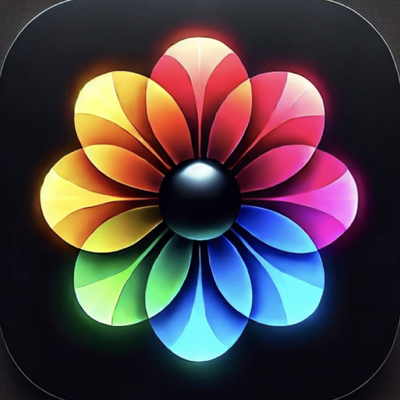 Photo Cleaner Storage Cleanup