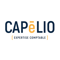 CAPELIO