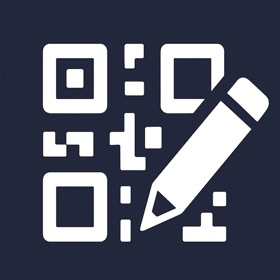 QR Smart Creator