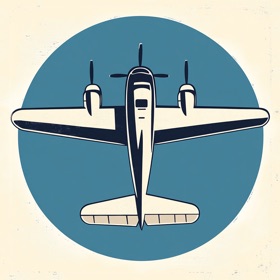 Tail Number offline database