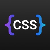 CSS Inspector for Safari