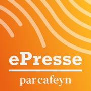 ePresse : presse et magazines