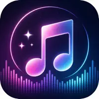 AI作詞作曲ジャケット生成