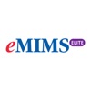 eMIMS Elite - iPhoneアプリ