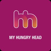 My Hungry Head