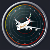 Air Radar Flight Tracker - fikret urgan