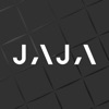 Jaja Credit Card icon