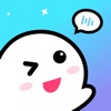 Bikko icon