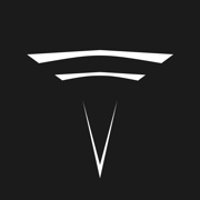 B-KEY for Tesla