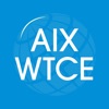 AIX & WTCE 2024 icon