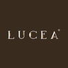 Lucea icon