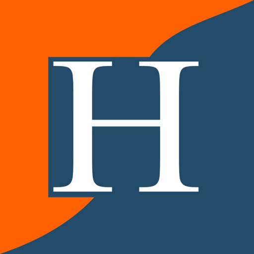 Helfenstein Consulting