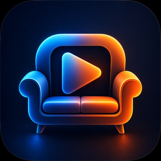 CANAPIX icon