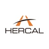 Hercal Albaranes icon