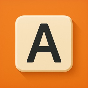 Word Guess Game