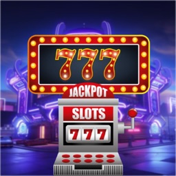 DiceLudoSlots