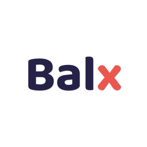 Balx - Assets & Liabilities