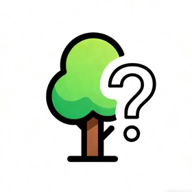 小树问答 - 世界之最问答