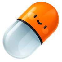 Supplepopz: Supplement Tracker