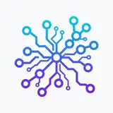 MyLLM - Local AI Agent - 앱 아이콘