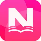 NovelDive - Icono de la app