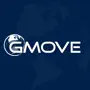 Gmove App