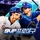 9UP 프로야구: KBO 모바일 야구 매니저
