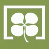 SoloBonoloto icon