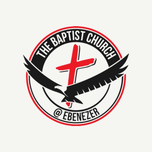 Baptist Church @ Ebenezer