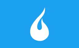 SelfLoops Group Fitness TV app icon