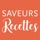 Saveurs : Recettes de Saison