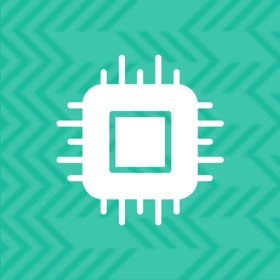 Screenshots (4) MStats-Monitor flow disk usage